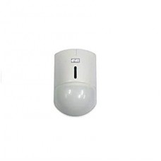 IRPET-WL FRACARRO RIVELATORE WIRELESS COLUMETRICO DA INTERNO 868MHZ