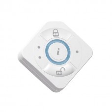 TC5WL FRACARRO RADIOCOMANDO PER SISTEMI DEFENDER