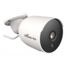 TELECAMERA IP ESTERNA WIFI 3MPX