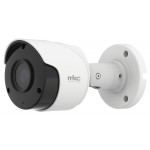 TELECAMERA AHD 2MPX OTTICA FISSA 3,6MM BULLET
