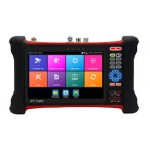 DPFVT714 TESTER VIDEO DIPRO