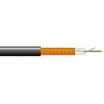 RG62AU MIL CAVO COASSIALE 93 OHM
