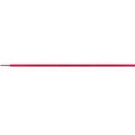 CAVO WIRE WRAP AWG24 CONFEZIONE DA MT.10