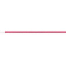 CAVO WIRE WRAP AWG24 CONFEZIONE DA MT.10