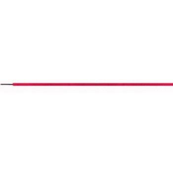 CAVO WIRE WRAP AWG24 CONFEZIONE DA MT.10