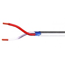 CAVO ANTIFURTO 2x0,22 CCA