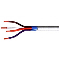 CAVO ANTIFURTO 4x0,22 CCA
