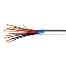CAVO ANTIFURTO 8x0,22+2x0,50 CCA