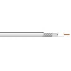 SAT730 CAVO TV/SAT CLASSE B DIAMETRO ESTERNO 6.1mm