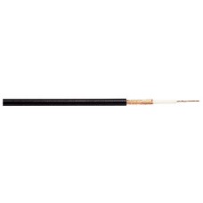 CAVO SCHERMATO 1x0,50 SIVA M1050SP