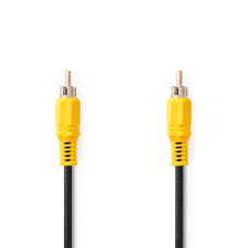 CAVETTO SPINA RCA - SPINA RCA mt 2,0