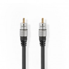 CAVETTO SPINA RCA - SPINA RCA GOLD mt 1,5