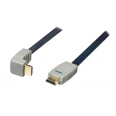 CAVO HDMI MASCHIO - MASCHIO PROFESSIONALE MT.1,0
