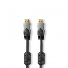 CAVO HDMI MASCHIO - MASCHIO PROFESSIONALE MT.5,0