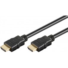 CAVO HDMI MASCHIO - MASCHIO STANDARD MT.0,5