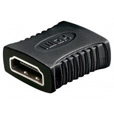 ADATTATORE HDMI F/F PASSIVO