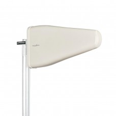 ANTENNA PER TELEFONIA 3G/4G/5G 10-11DB IMPERMEABILE