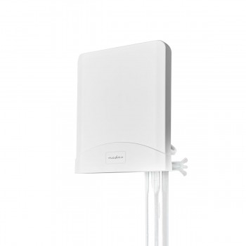 ANTENNA PER TELEFONIA 698-5000MHZ MIMO GSM/3G/4G/5G