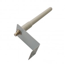 ANTENNA PER TELEFONIA INTERNA GSM 890-915Mhz / 935-960Mhz