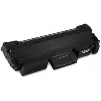 CARTUCCIA TONER RIGENERATA SAMSUNG SLM2625, SLM2675, SLM2825, M2875FD, MLTD116L