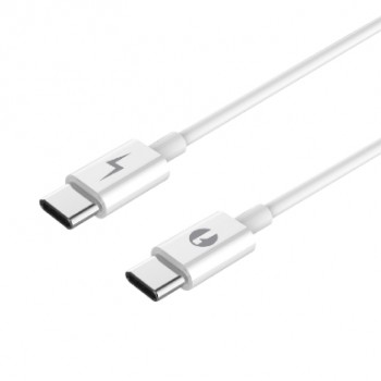 CAVO USB 3.0 MASCHIO TIPO C - USB 3.0 TIPO C MASCHIO MT.3,00
