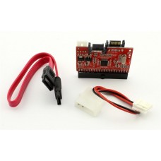 CONVERTITORE IDE SATA