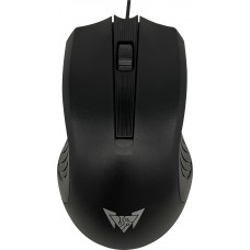 MOUSE OTTICO USB