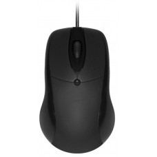 MOUSE OTTICO USB VARI COLORI