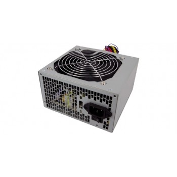 ALIMENTATORE 500W ATX