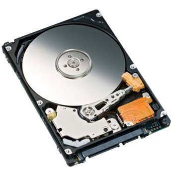 HARD DISK 1,0 TB SATA3 7200RPM