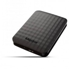 HARD DISK ESTERNO 2,5" 1,0TB