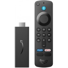 FIRE TV STICK HD AMAZON