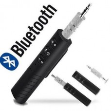 BLUETOOTH RICEVITORE AUDIO STEREO