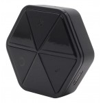 BLUETOOTH RICEVITORE AUDIO STEREO AUDIO OUT 3,5mm AUX