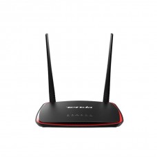 AP4 TENDA ACCESS POINT WIRELESS 300MB 2 ANTENNE
