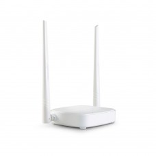 N301 TENDA ACCESS POINT WIRELESS 300MB 2 ANTENNE