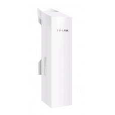 CPE210 TP-LINK ACCESS POINT WIRELESS DA ESTERNI 300MBPS 2.4GHZ POE