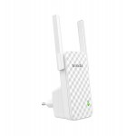 A9 TENDA WIFI EXTENDER 300Mbps