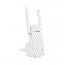 A9 TENDA WIFI EXTENDER 300Mbps