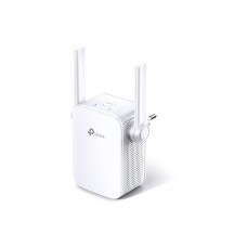 TL-WA855RE TP-LINK WIFI EXTENDER 300Mbps