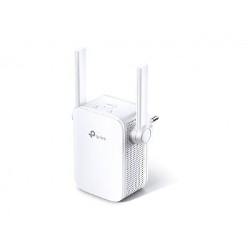 TL-WA855RE TP-LINK WIFI EXTENDER 300Mbps