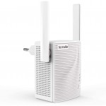 A18 TENDA WIFI EXTENDER 1200Mbps DUAL BAND CON 1 PORTA FAST ETHERNET RJ45