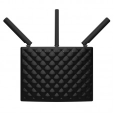 AC15 TENDA ROUTER MODEM ADSL2 GIGABIT