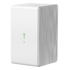 MB110-4G MERCUSYS ROUTER MODEM ADSL2 4G LTE CON 2 PORTE LAN