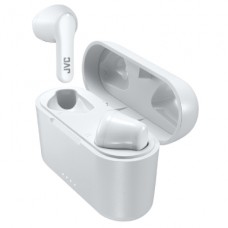 HA-A3T-W-U JVC AURICOLARI BIANCHI CON MICROFONO BLUETOOTH STEREO