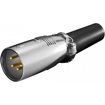 SPINA VOLANTE CANNON 5 POLI STANDARD