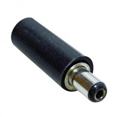 PRESA VOLANTE COAXIAL ALIMENTAZIONE 5,5x2,1x9,5