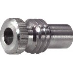 RIDUZIONE x PL259 RG 58