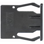 COPPIA FIANCALIxCOMM.27.02060