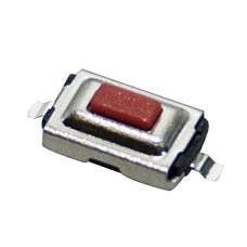 MICROPULSANTE SMD 2 PIN 3.5x6